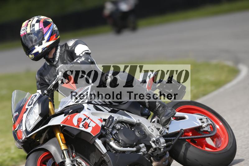 Archiv-2025/15 13.05.2025 Max Racing ADR/Gruppe rot/68